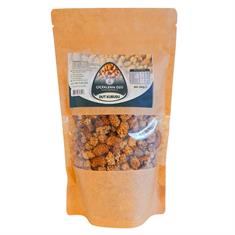 Kuru Dut 250 G Çiçeklerin Özü Kadın Kooperatifi