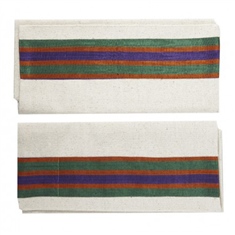 Kutnulu İkili Amerikan Servis