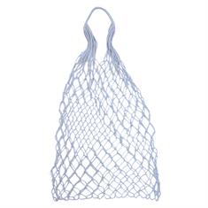 Açık Gri Geleneksel File