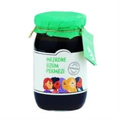 Mezrone Üzüm Pekmezi 425 G