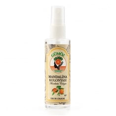 Nahıl Mandalina Kolonyası - 70 ml
