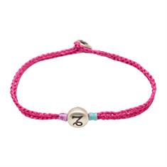 Oğlak Burcu Bileklik