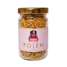 Polen Artos 120 G
