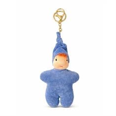 Waldorf Bebek Anahtarlık Peri