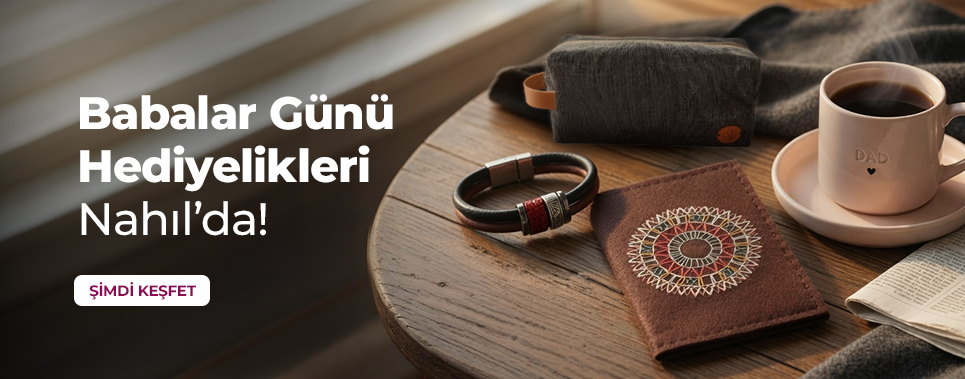 Babalar Günü