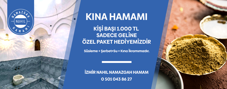Doğal Oyuncak Modelleri