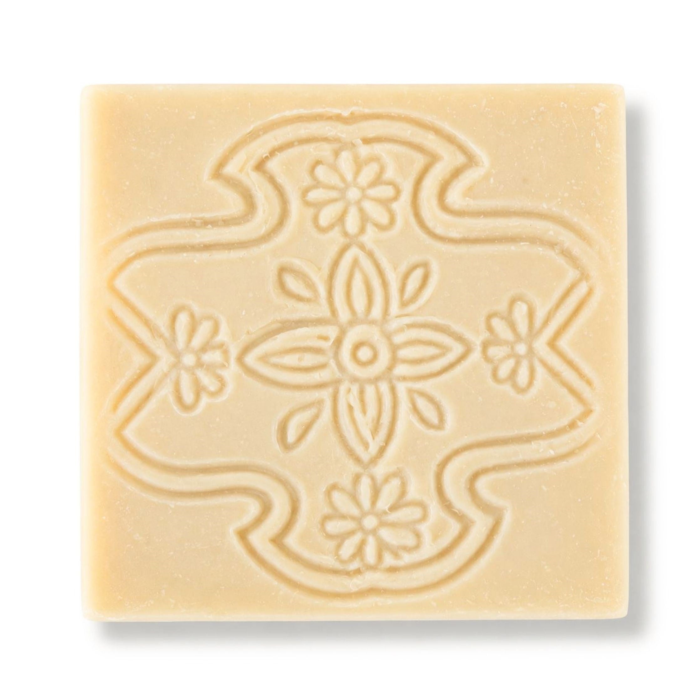 500 G Lavanta Sabun