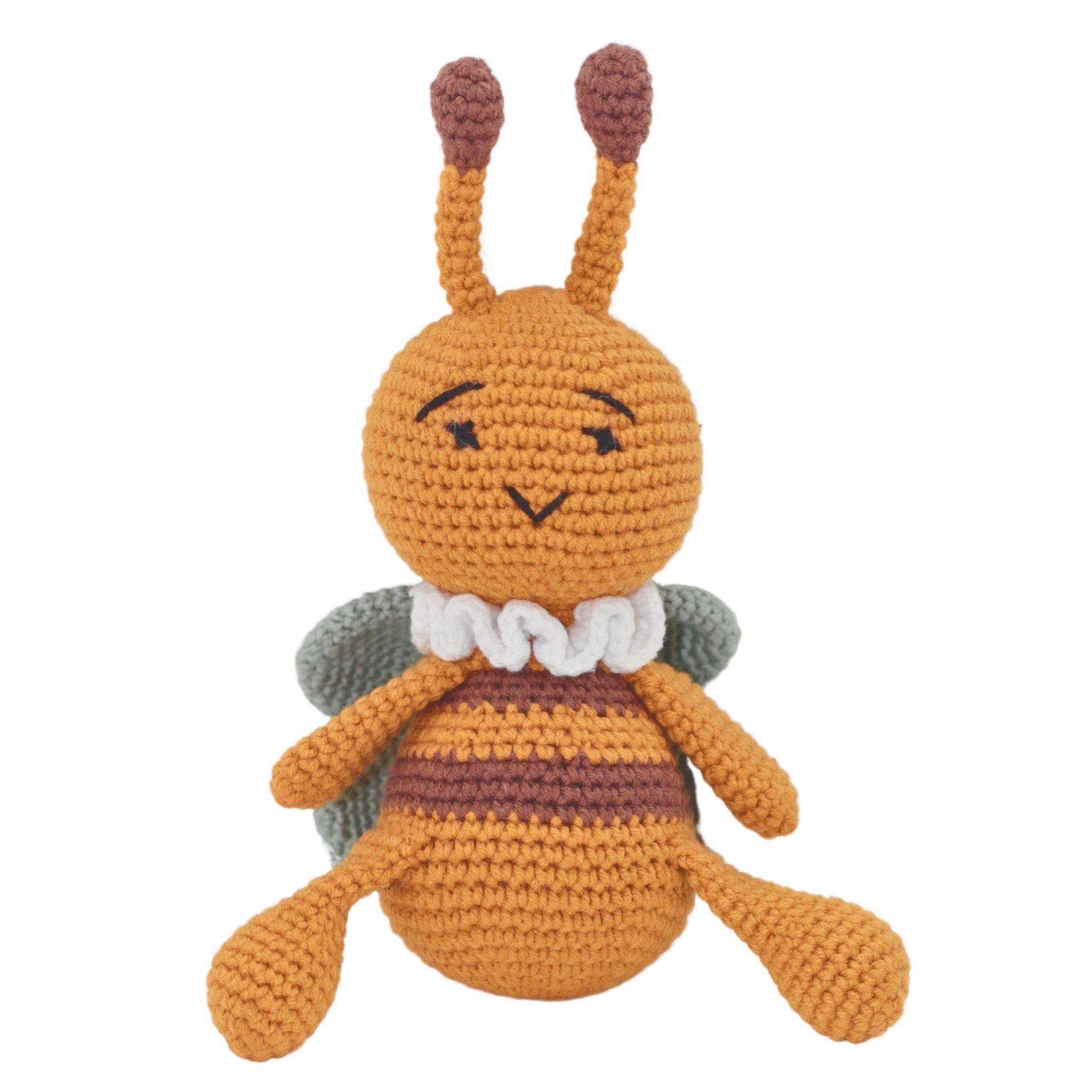 AMUGURİMİ ARI GAZİEMİR