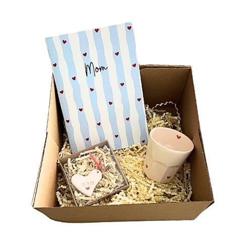 Anneler Günü Hediye Seti-1