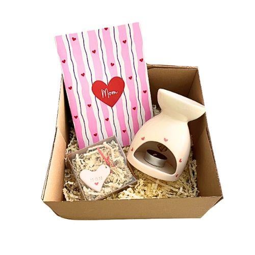 Anneler Günü Hediye Seti-6