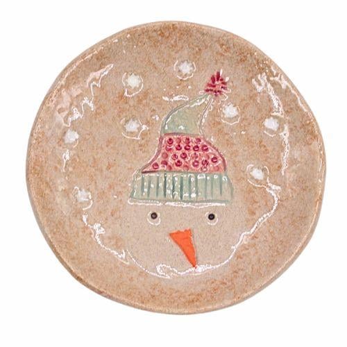 BERELİ KARDANADAM KURABİYE TABAĞI Zİ