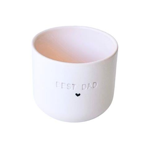 Best Dad Seramik Mug