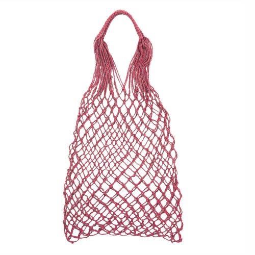 Bordo Geleneksel File