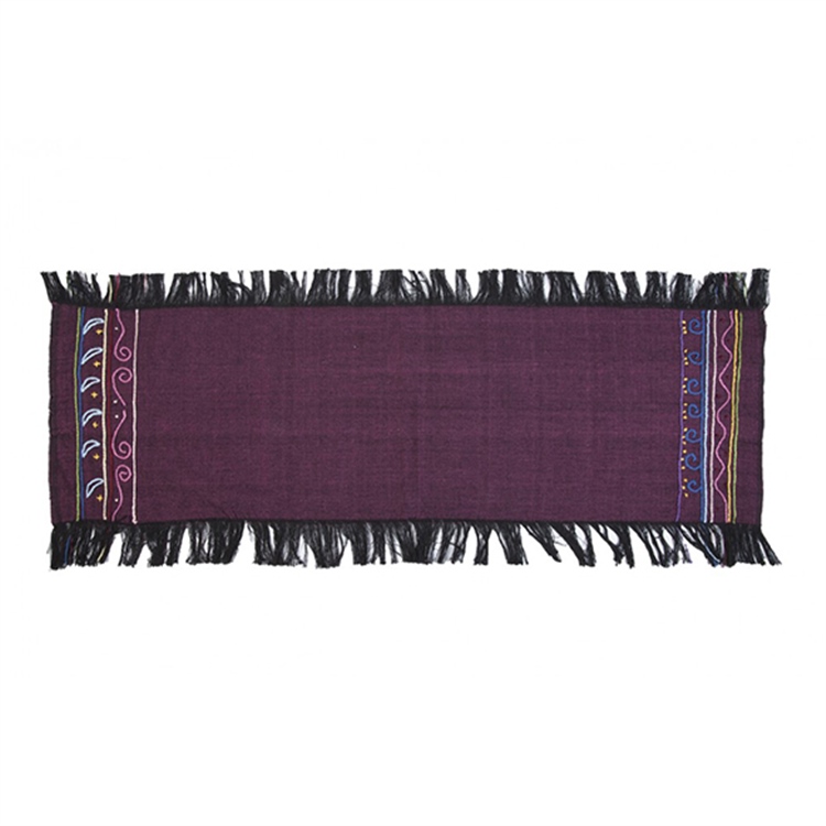 Bordo Runner