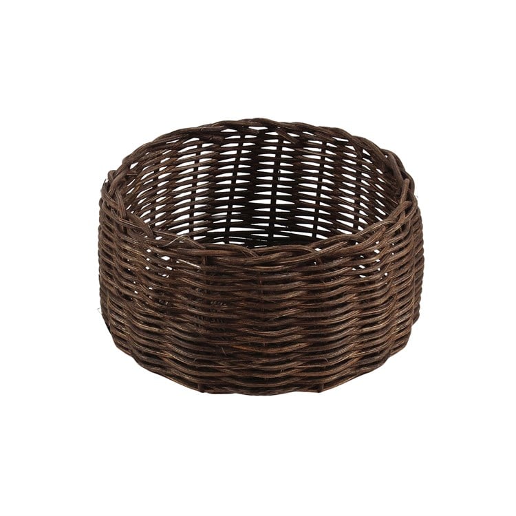 ÇAP 20 BAMBU SEPET KESKÜP