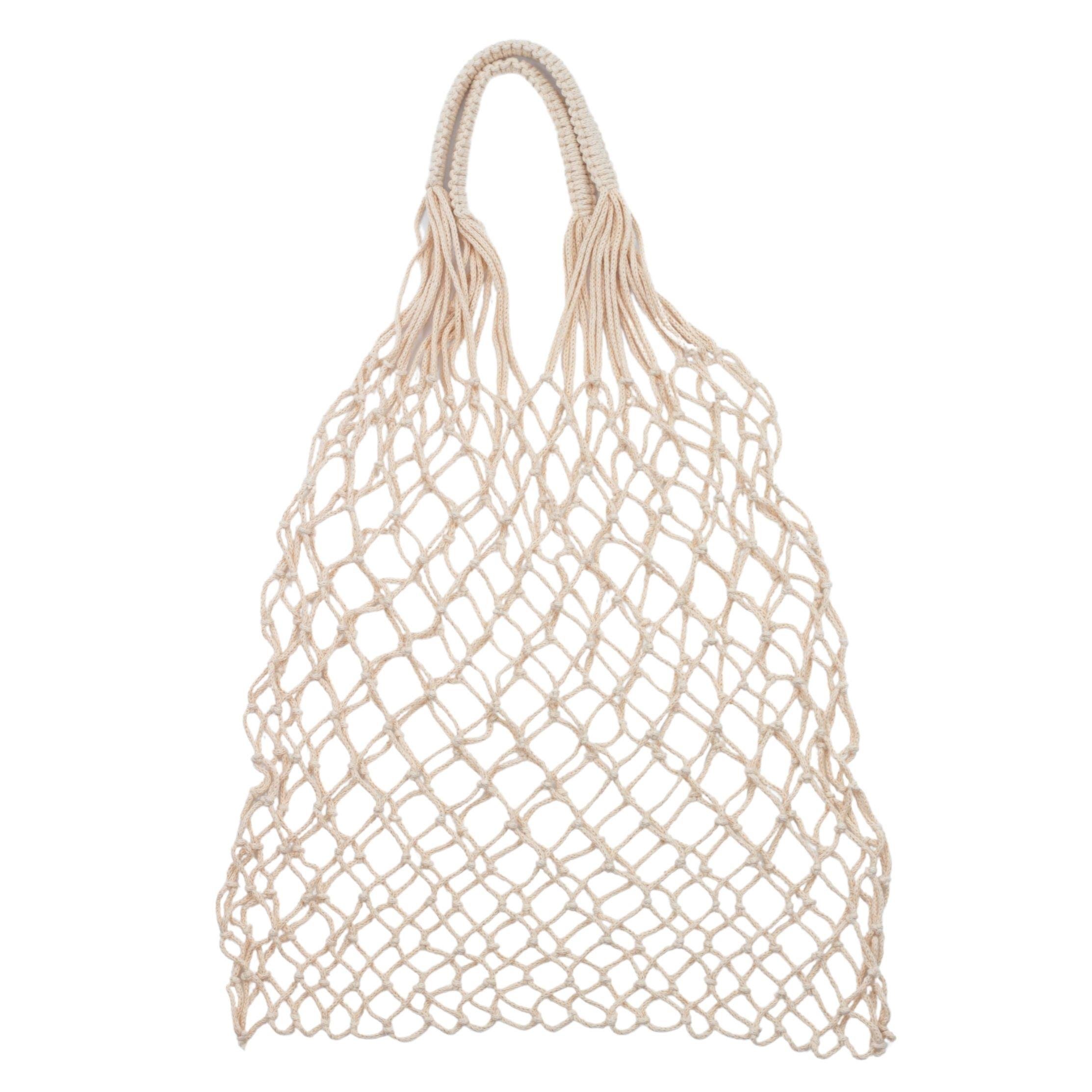 Ekru Geleneksel File