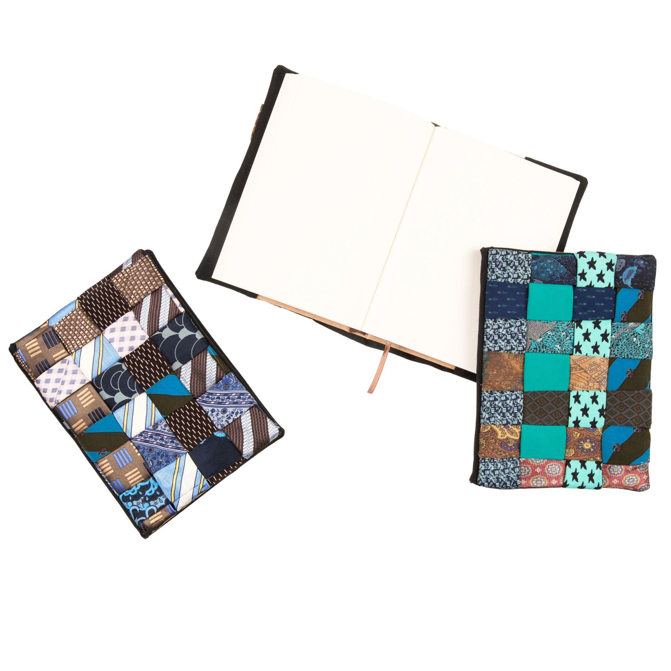 İleri Dönüşüm Defter