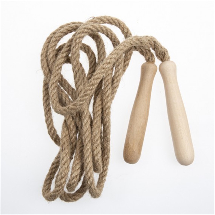 oyun avtomatlari qeydiyyat olmadan