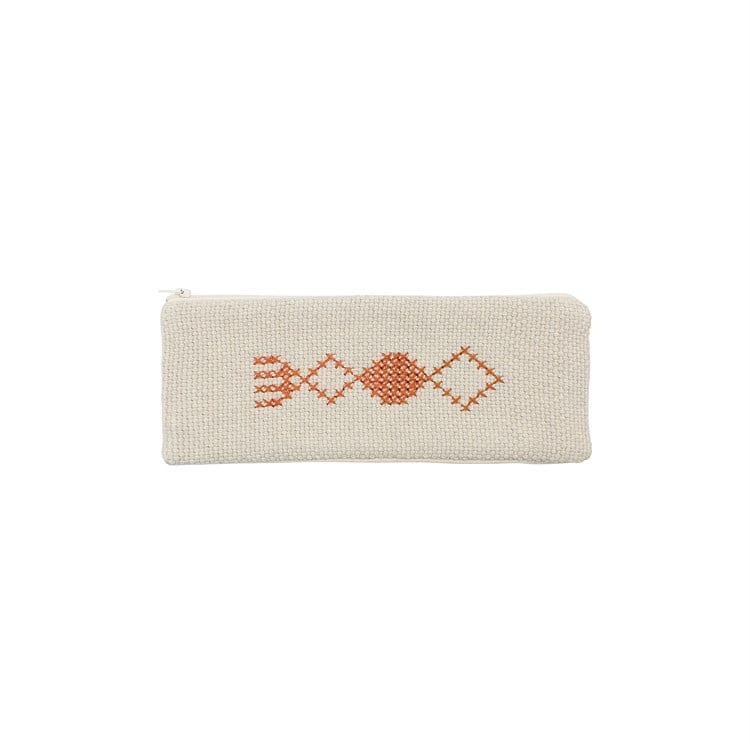 KALEMLİK EKRU İLKADIM