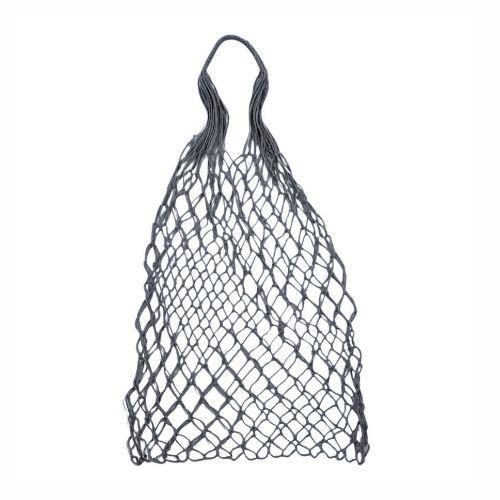 Koyu Gri Geleneksel File 