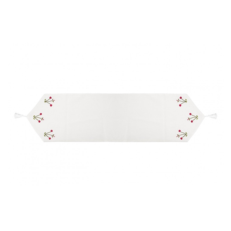 Kurdele İşi Runner