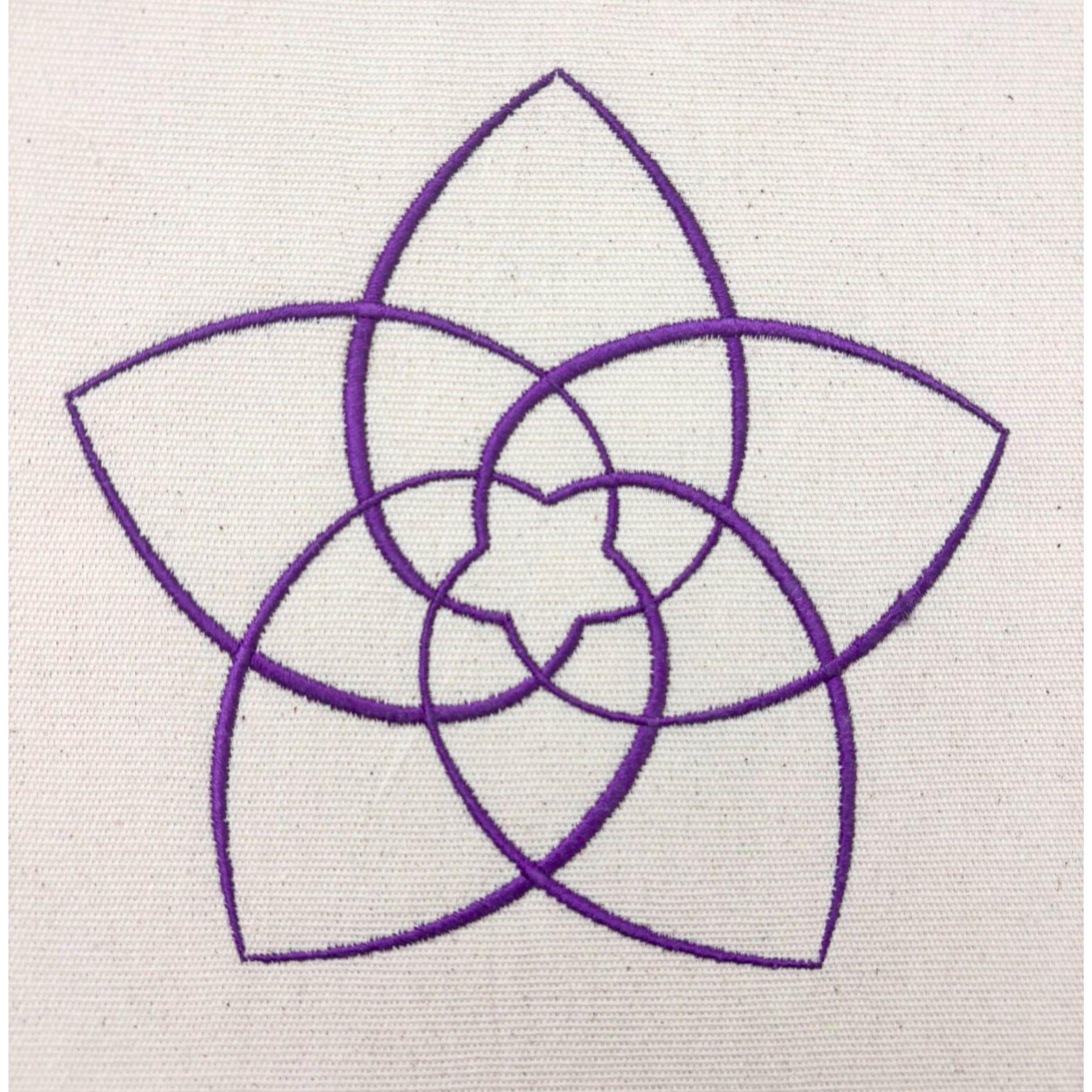 ÖZEL NAKIŞLI PEŞTEMAL STH TÜRİZM