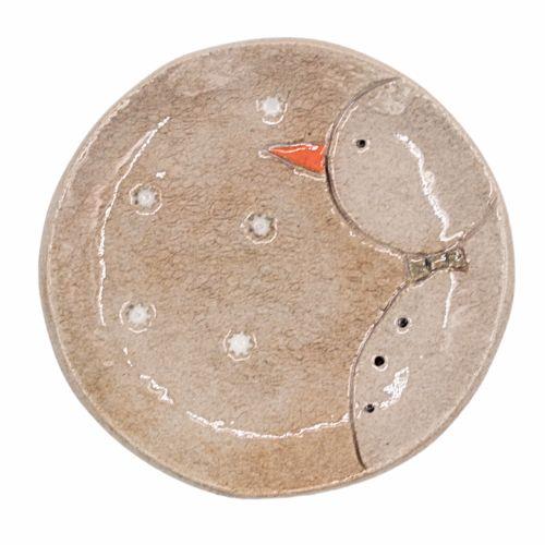 SADE KARDAN ADAM KURABİYE TABAĞI Zİ