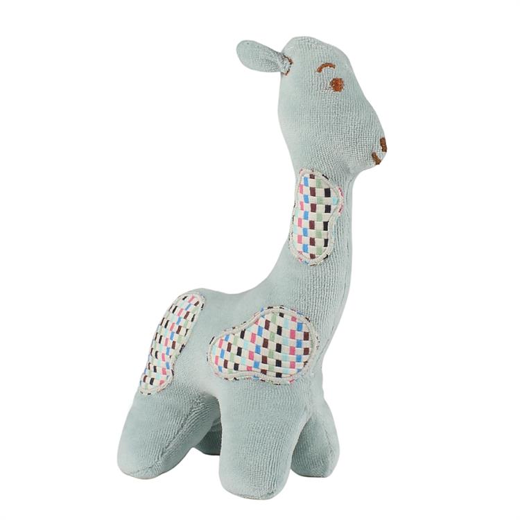 SİSTER TOYS ZÜRAFA