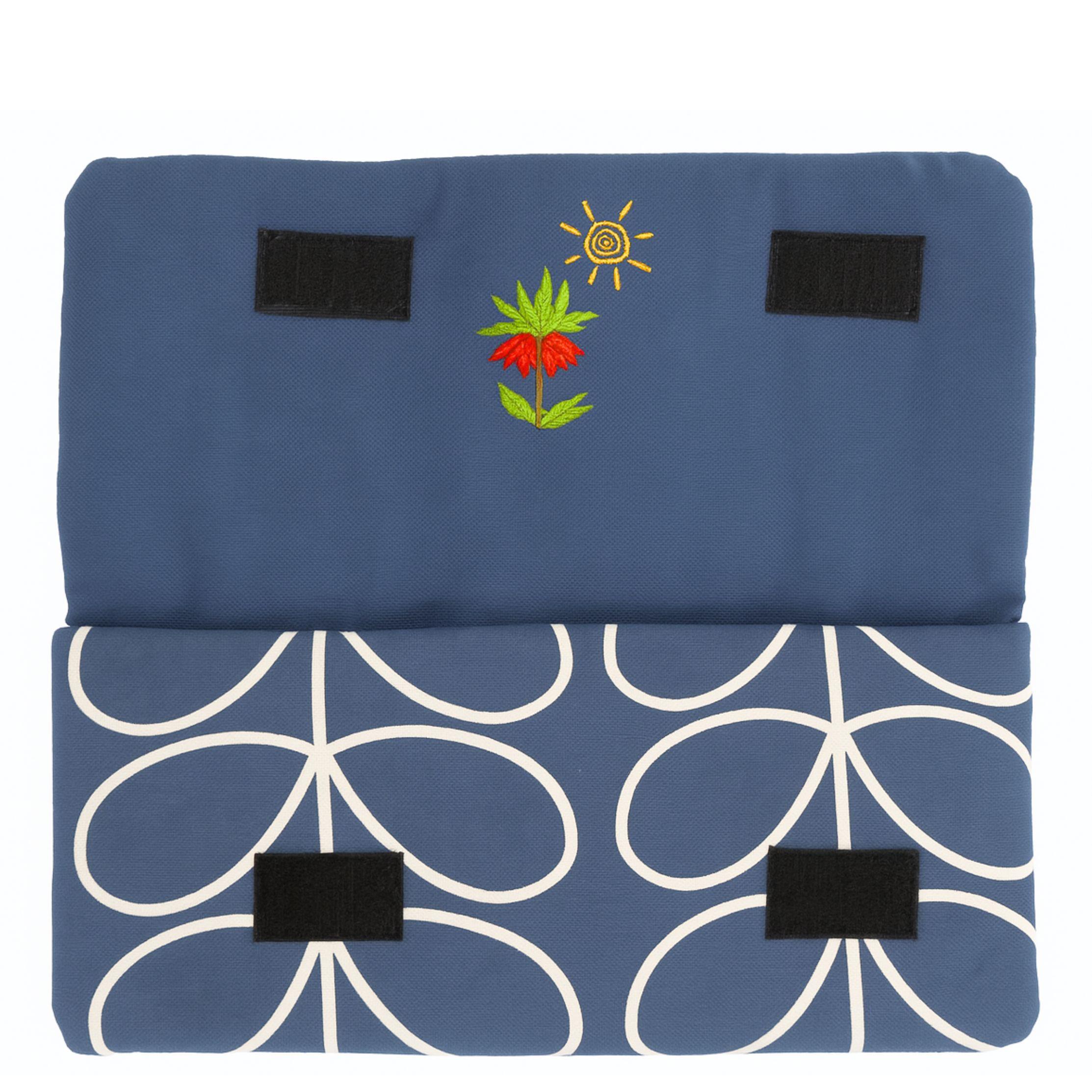 DESENLİ BİLGİSAYAR ÇANTASI  MUK