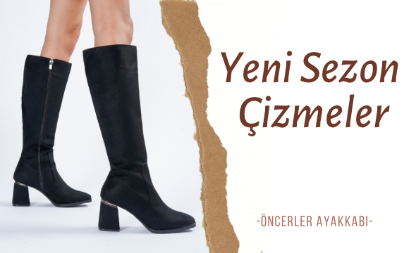 üst giyim