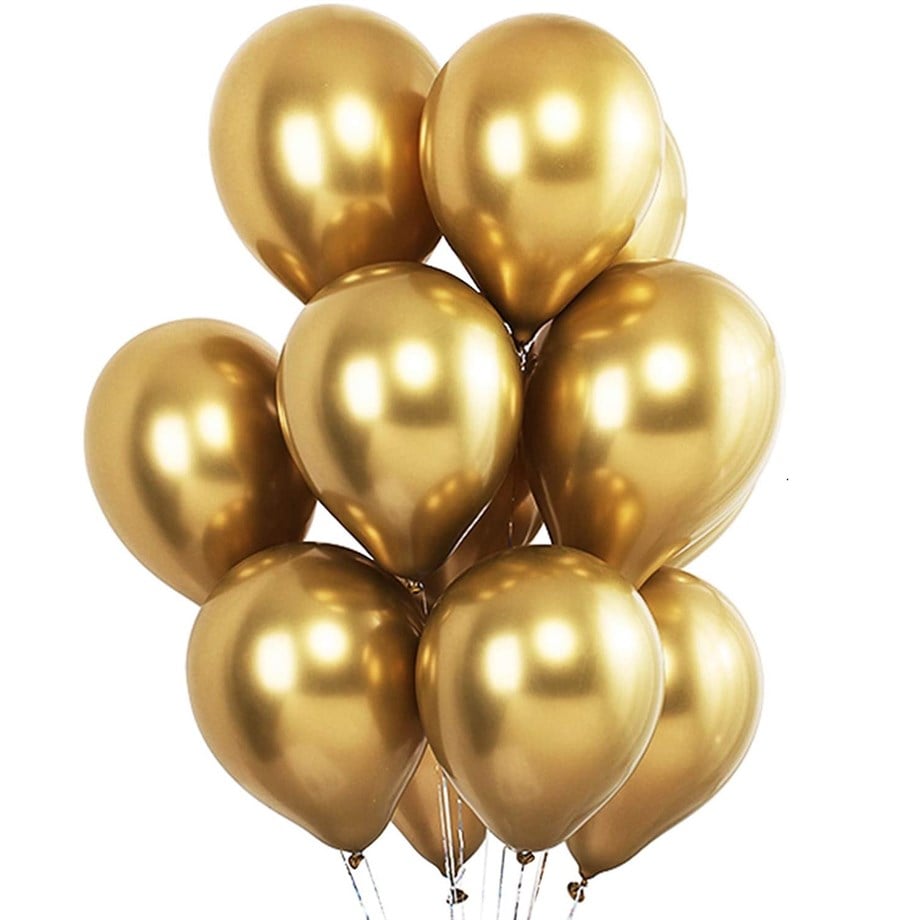  12