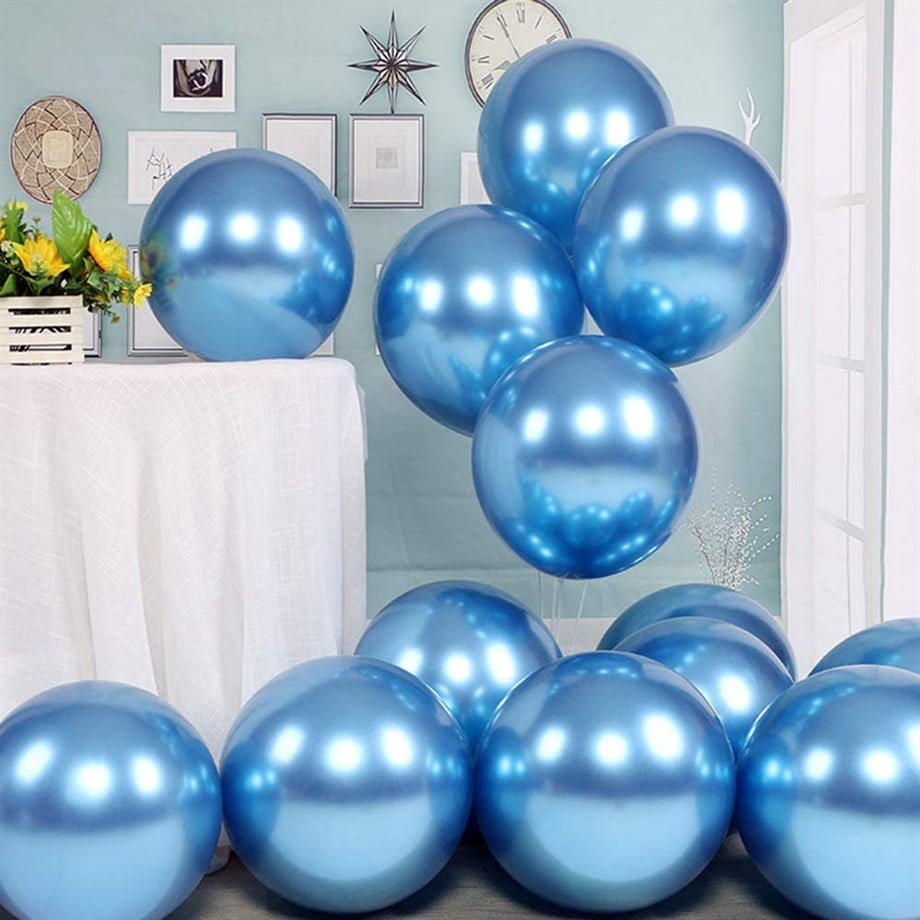  12