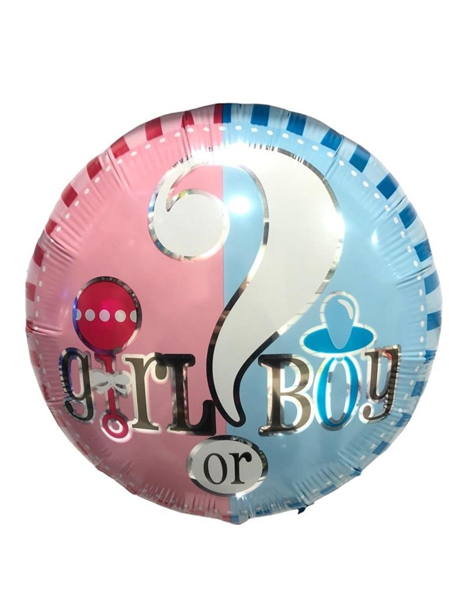  18
