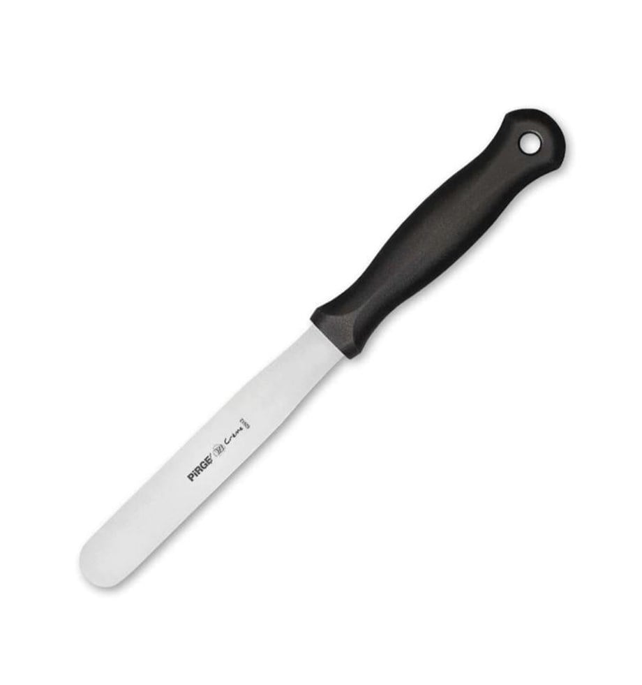  62612 PASTA PALETİ MİNİ 12 CM