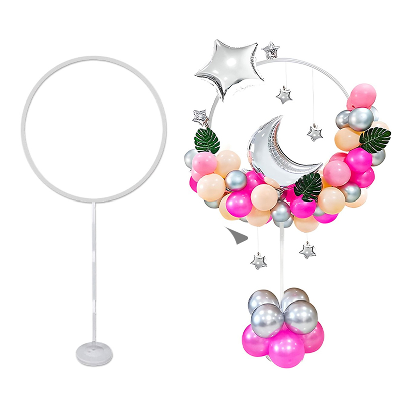  BALON STANDI 170 CM HALKA 2006434-12