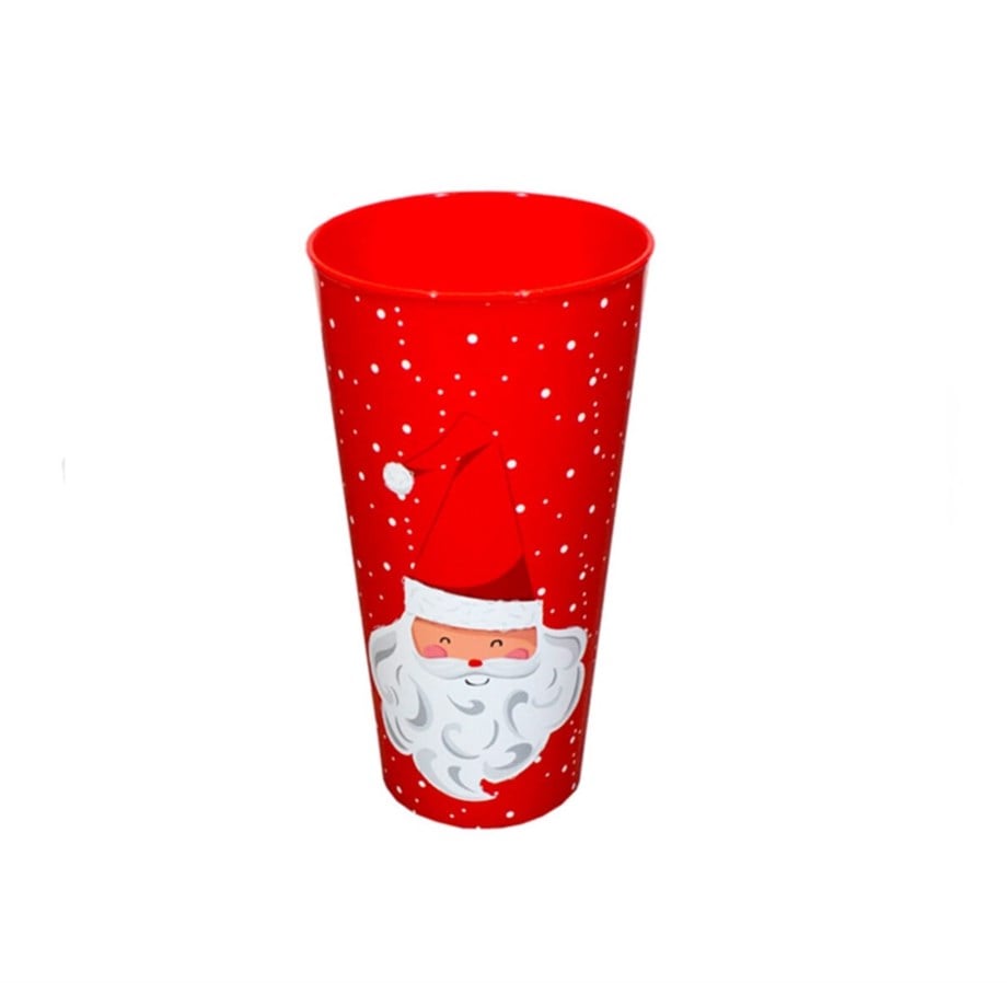  BARDAK NOEL BABA IML 600 ml