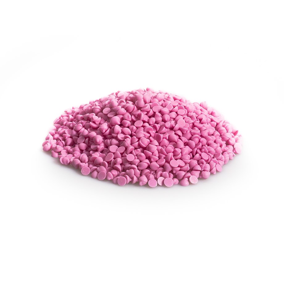  DAMLA ÇİKOLATA DROP LEVİN FRAMBUAZ 1 KG