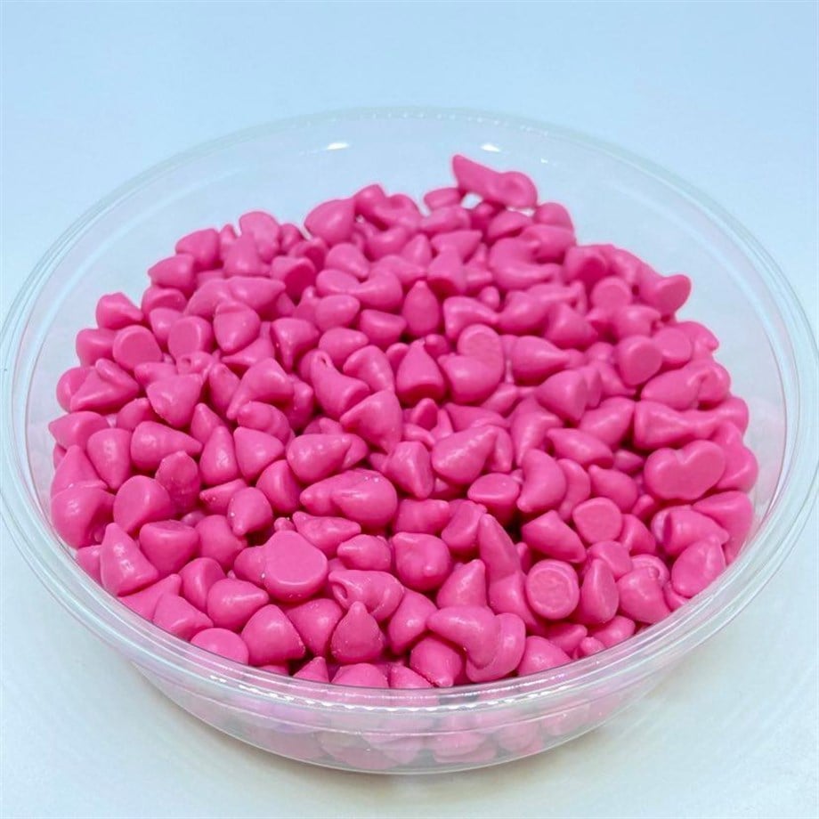  DAMLA ÇİKOLATA FRAMBUAZ 100 GR