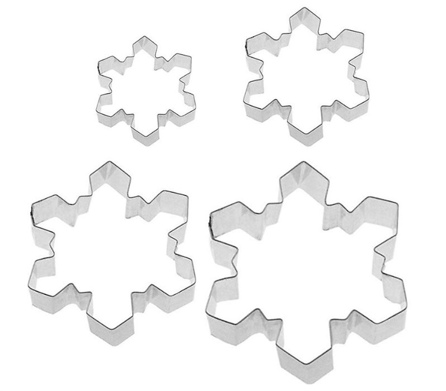  JH-TH03 KARTANESİ VOLOVAN SET 4 PARÇA