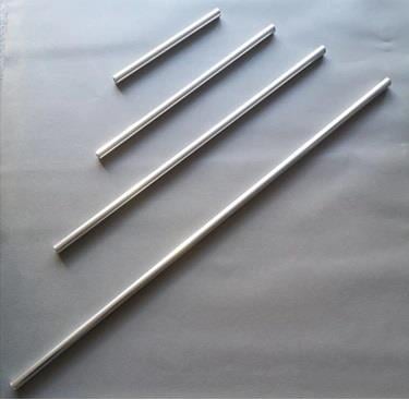  KROM OKLAVA 45 cm 