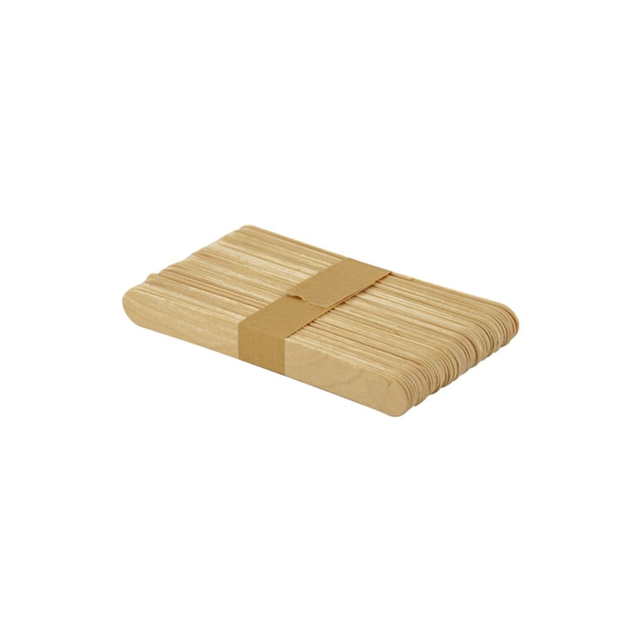  MAGNUM ÇUBUK NATUREL RENKLİ 12 CM