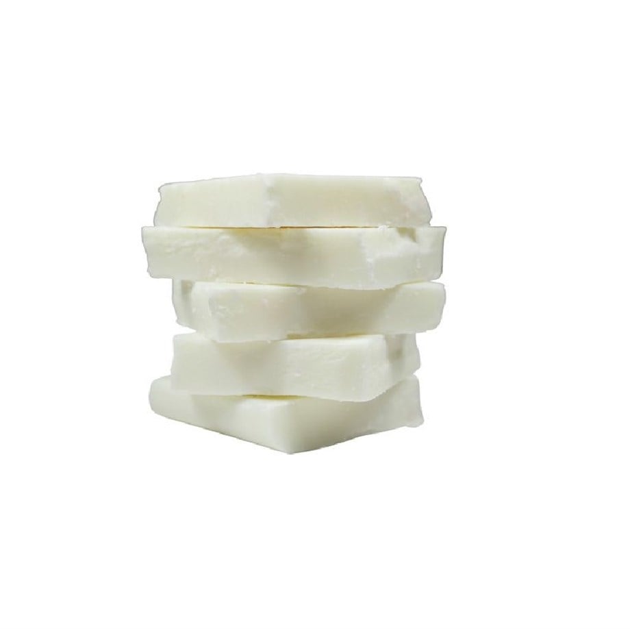  MUM SOYA WAX 500 GR