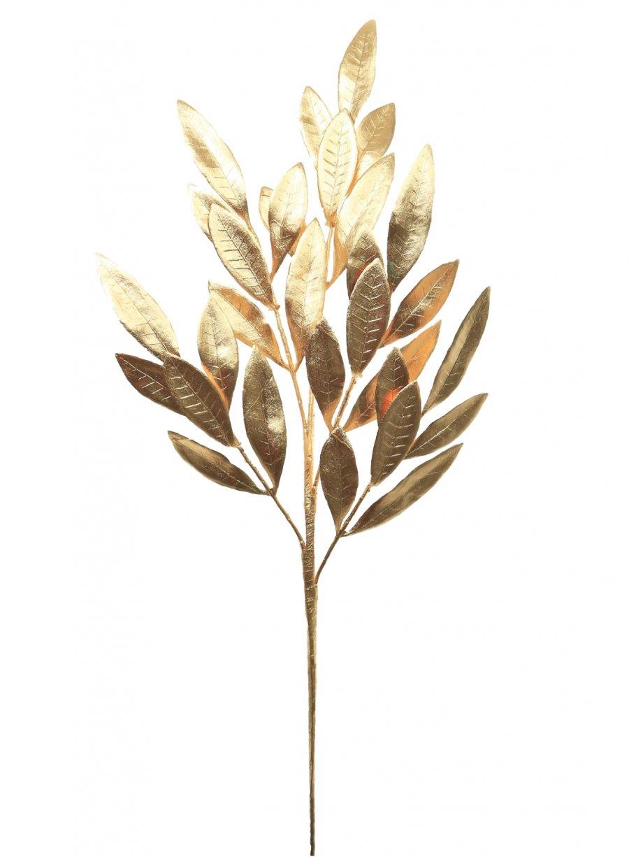  ORC-STK-2375 / GOLD DAL 50 CM