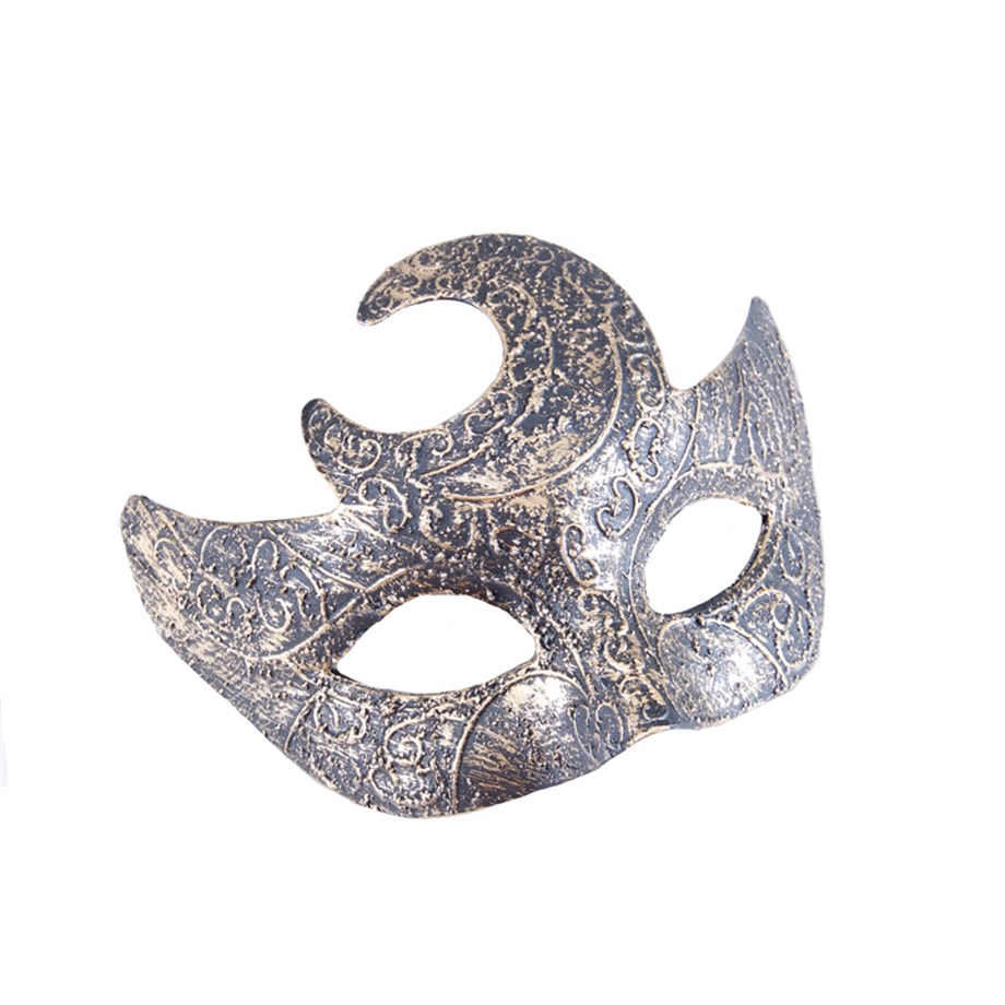  PARTİ MASKE MSK10 YILBAŞI