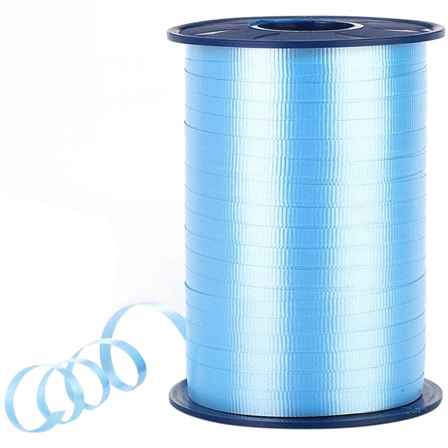  RABANT 8mm A.MAVİ 200 METRE