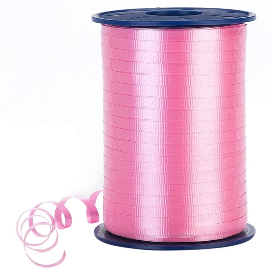  RABANT 8mm A.PEMBE 200 METRE