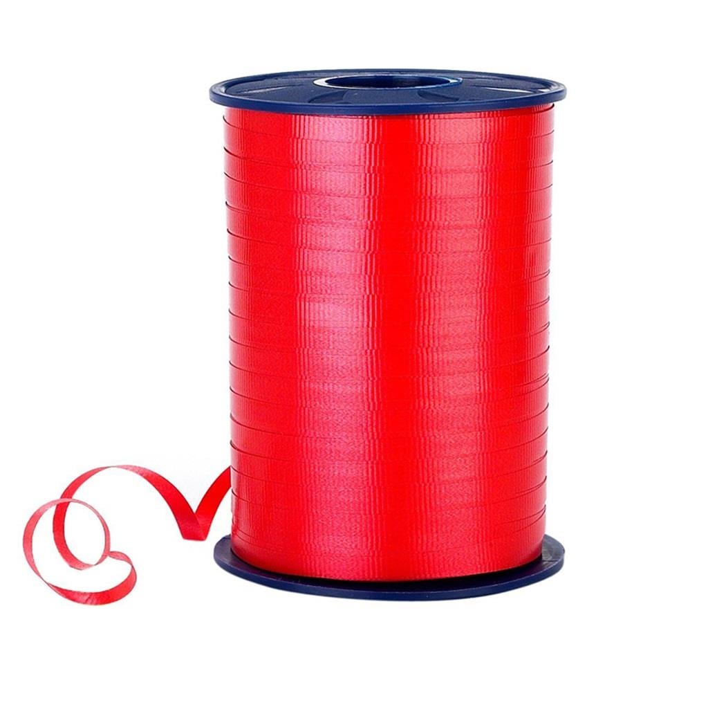  RABANT 8mm PASTEL KIRMIZI 200 MT