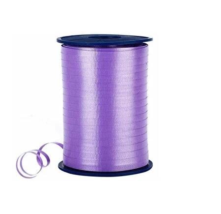  RABANT 8mm PASTEL MOR 200 MT