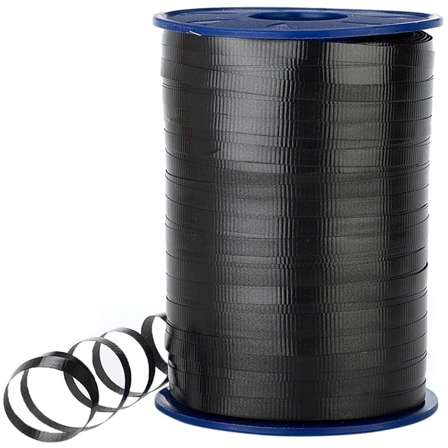  RABANT 8mm SİYAH 200 METRE