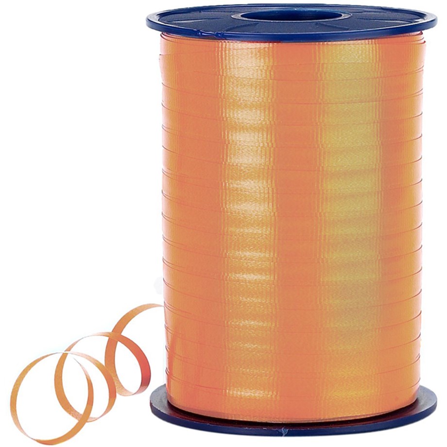  RABANT 8mm TURUNCU 200 MT
